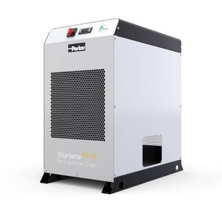 Imagem de Gamatermic Imagem de Gamatermic