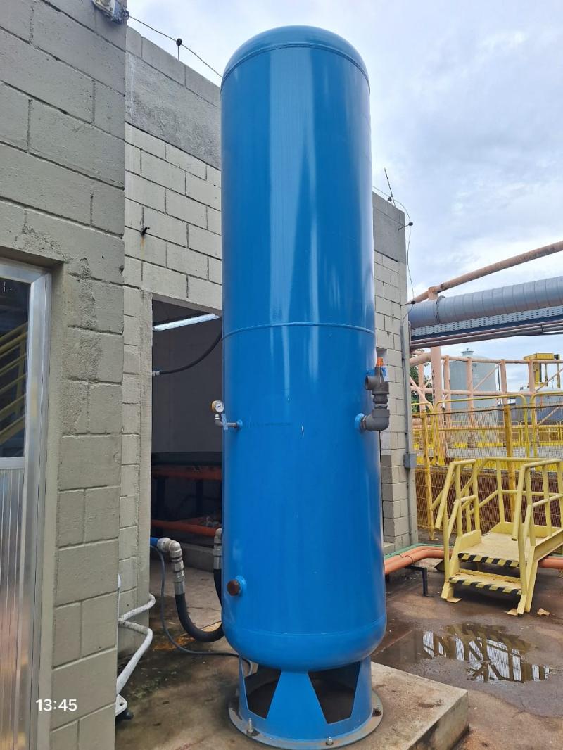 Imagem de Gamatermic Imagem de Gamatermic