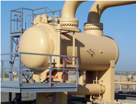 Imagem de Gamatermic