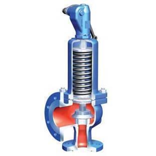 Imagem de Gamatermic