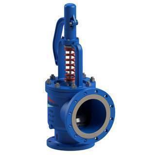 Imagem de Gamatermic