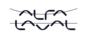 Alfa Laval