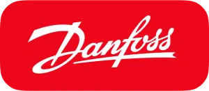 Danfoss
