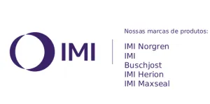 Norgren