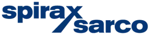 Spirax Sarco